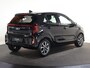 Kia Picanto 1.0 DPI ExecutiveLine
