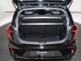 Kia Picanto 1.0 DPI ExecutiveLine