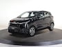 Kia Picanto 1.0 DPI ExecutiveLine