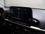 Kia Picanto 1.0 DPI ExecutiveLine