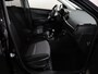 Kia Picanto 1.0 DPI ExecutiveLine