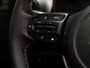 Kia Picanto 1.0 DPI ExecutiveLine