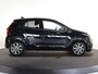 Kia Picanto 1.0 DPI ExecutiveLine