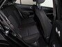Kia Picanto 1.0 DPI ExecutiveLine