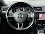 Skoda Octavia 1.0 TSI Greentech Ambition Business
