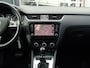 Skoda Octavia 1.0 TSI Greentech Ambition Business