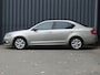 Skoda Octavia 1.0 TSI Greentech Ambition Business