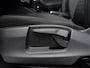 Skoda Octavia 1.0 TSI Greentech Ambition Business