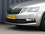 Skoda Octavia 1.0 TSI Greentech Ambition Business
