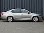 Skoda Octavia 1.0 TSI Greentech Ambition Business