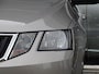 Skoda Octavia 1.0 TSI Greentech Ambition Business