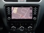 Skoda Octavia 1.0 TSI Greentech Ambition Business