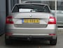 Skoda Octavia 1.0 TSI Greentech Ambition Business