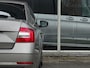 Skoda Octavia 1.0 TSI Greentech Ambition Business