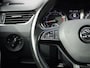 Skoda Octavia 1.0 TSI Greentech Ambition Business