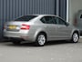 Skoda Octavia 1.0 TSI Greentech Ambition Business