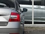 Skoda Octavia 1.0 TSI Greentech Ambition Business