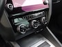 Skoda Octavia 1.0 TSI Greentech Ambition Business