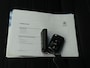 Skoda Octavia 1.0 TSI Greentech Ambition Business