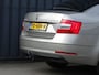 Skoda Octavia 1.0 TSI Greentech Ambition Business
