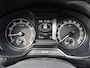 Skoda Octavia 1.0 TSI Greentech Ambition Business