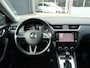Skoda Octavia 1.0 TSI Greentech Ambition Business