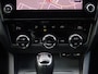Skoda Octavia 1.0 TSI Greentech Ambition Business