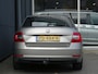 Skoda Octavia 1.0 TSI Greentech Ambition Business