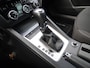 Skoda Octavia 1.0 TSI Greentech Ambition Business