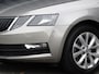 Skoda Octavia 1.0 TSI Greentech Ambition Business