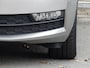 Skoda Octavia 1.0 TSI Greentech Ambition Business