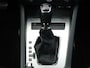 Skoda Octavia 1.0 TSI Greentech Ambition Business
