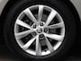 Skoda Octavia 1.0 TSI Greentech Ambition Business