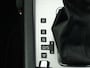 Skoda Octavia 1.0 TSI Greentech Ambition Business