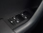 Skoda Octavia 1.0 TSI Greentech Ambition Business