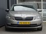 Skoda Octavia 1.0 TSI Greentech Ambition Business