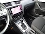 Skoda Octavia 1.0 TSI Greentech Ambition Business