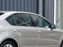 Skoda Octavia 1.0 TSI Greentech Ambition Business