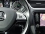 Skoda Octavia 1.0 TSI Greentech Ambition Business