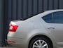 Skoda Octavia 1.0 TSI Greentech Ambition Business