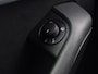 Skoda Octavia 1.0 TSI Greentech Ambition Business