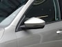 Skoda Octavia 1.0 TSI Greentech Ambition Business