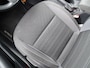 Skoda Octavia 1.0 TSI Greentech Ambition Business