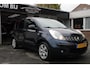 Nissan Note 1.6 First Note / Airco / Elektrische ramen /