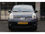 Nissan Note 1.6 First Note / Airco / Elektrische ramen /