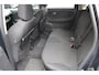 Nissan Note 1.6 First Note / Airco / Elektrische ramen /