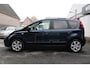 Nissan Note 1.6 First Note / Airco / Elektrische ramen /