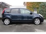 Nissan Note 1.6 First Note / Airco / Elektrische ramen /
