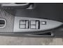 Nissan Note 1.6 First Note / Airco / Elektrische ramen /