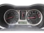 Nissan Note 1.6 First Note / Airco / Elektrische ramen /